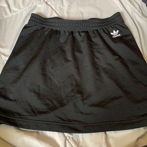 Adidas skirt